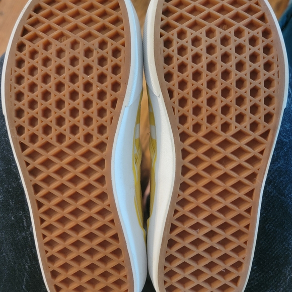 Vans OG slip on - Picture 3 of 4